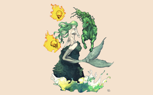 1724419 (a): :1920x1200